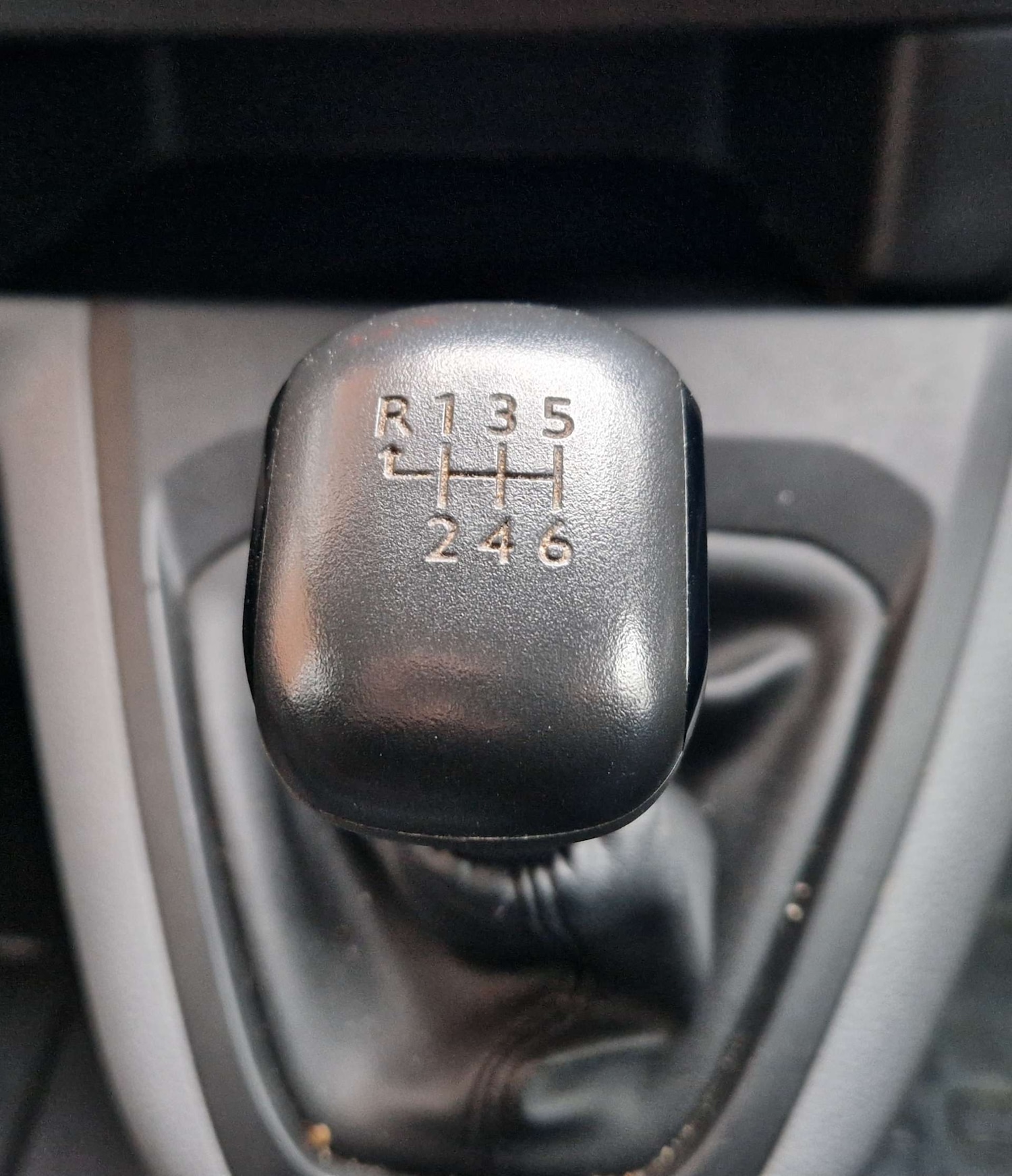 Used Peugeot Expert 2021 for sale - 77388230: Photo 19