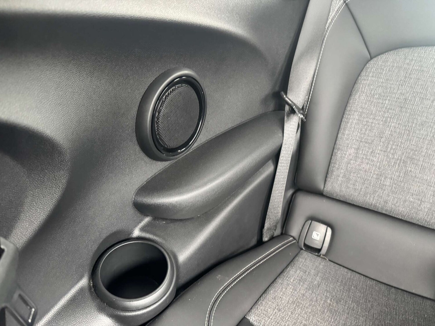 Used MINI Hatch 2021 for sale - 77975402: Photo 12