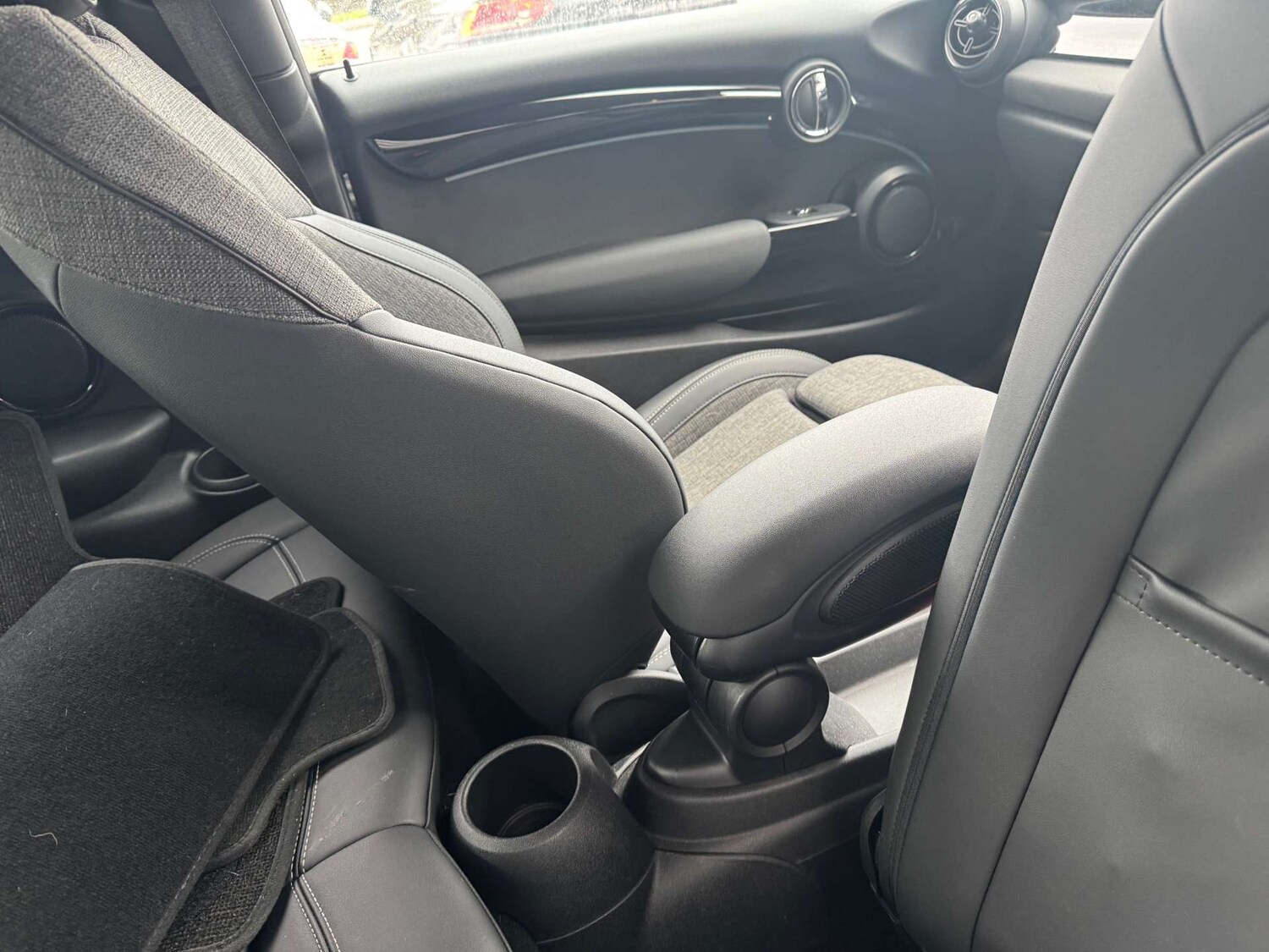 Used MINI Hatch 2021 for sale - 77975402: Photo 13