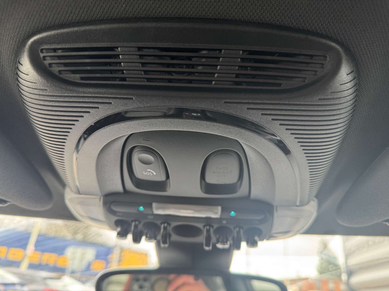 Used MINI Hatch 2021 for sale - 77975402: Photo 14