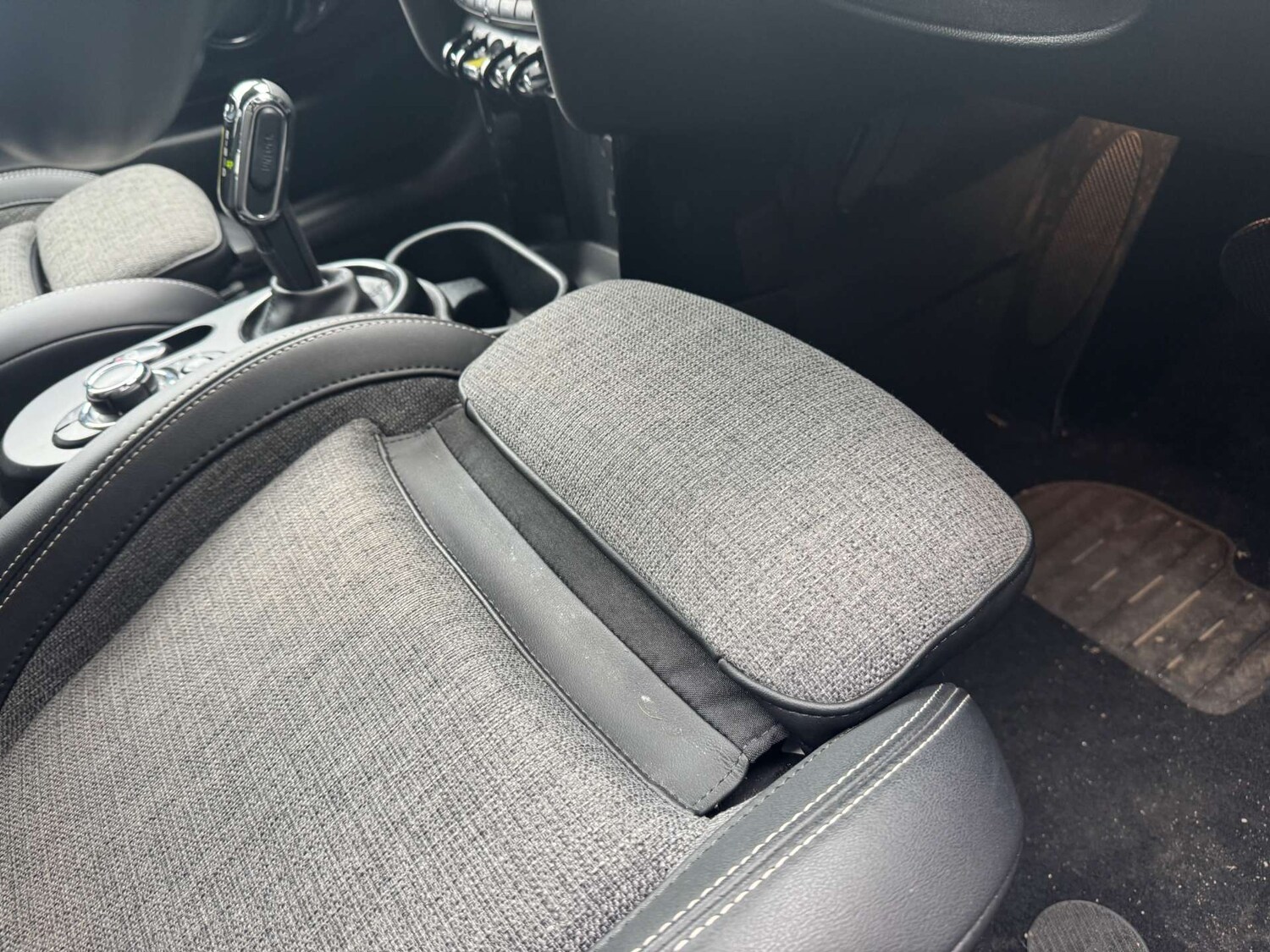 Used MINI Hatch 2021 for sale - 77975402: Photo 15