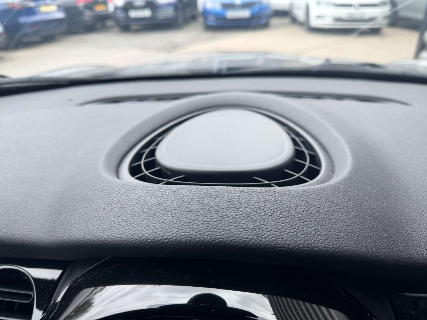 Used MINI Hatch 2021 for sale - 77975402: Photo 17