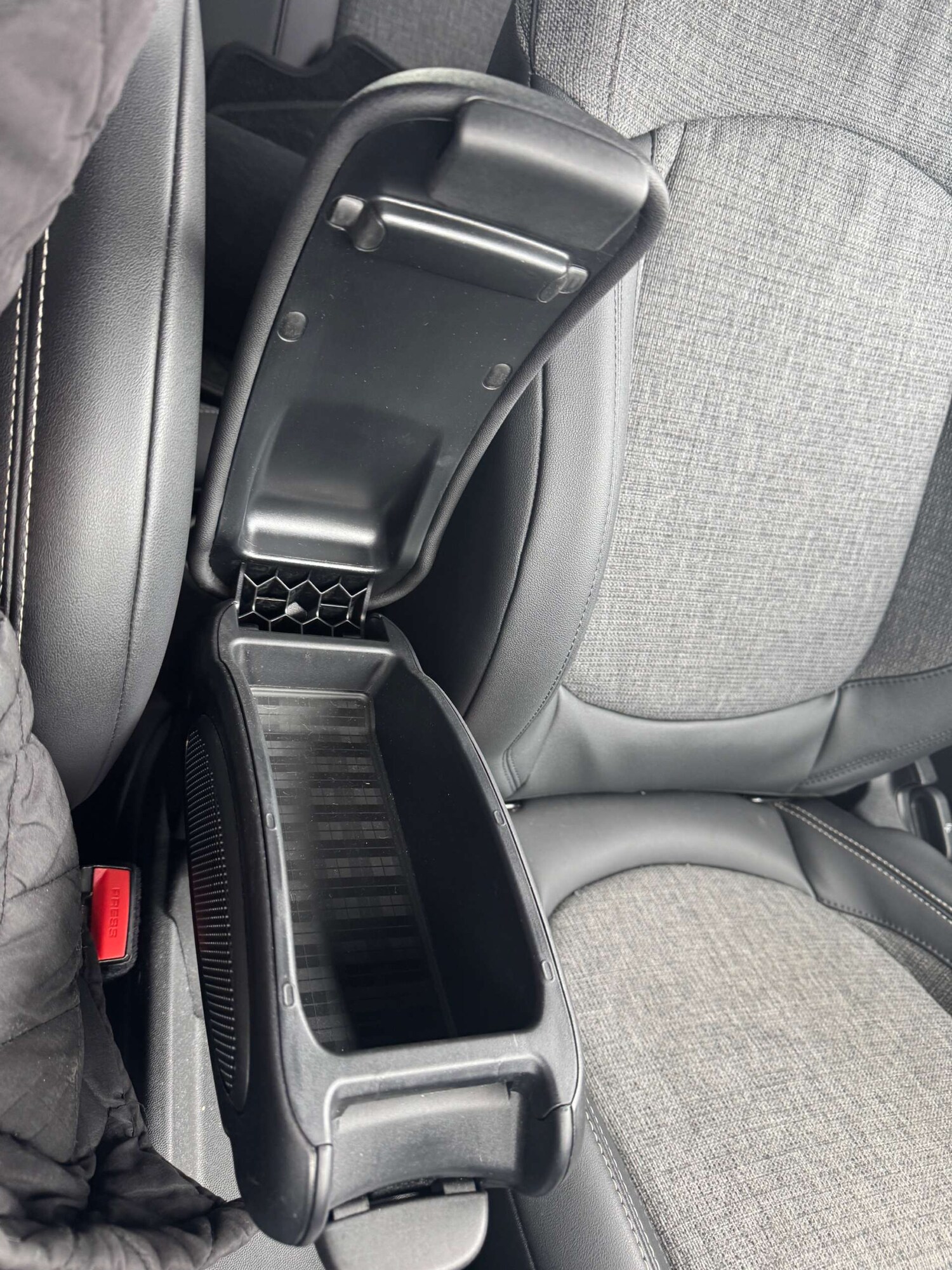 Used MINI Hatch 2021 for sale - 77975402: Photo 21