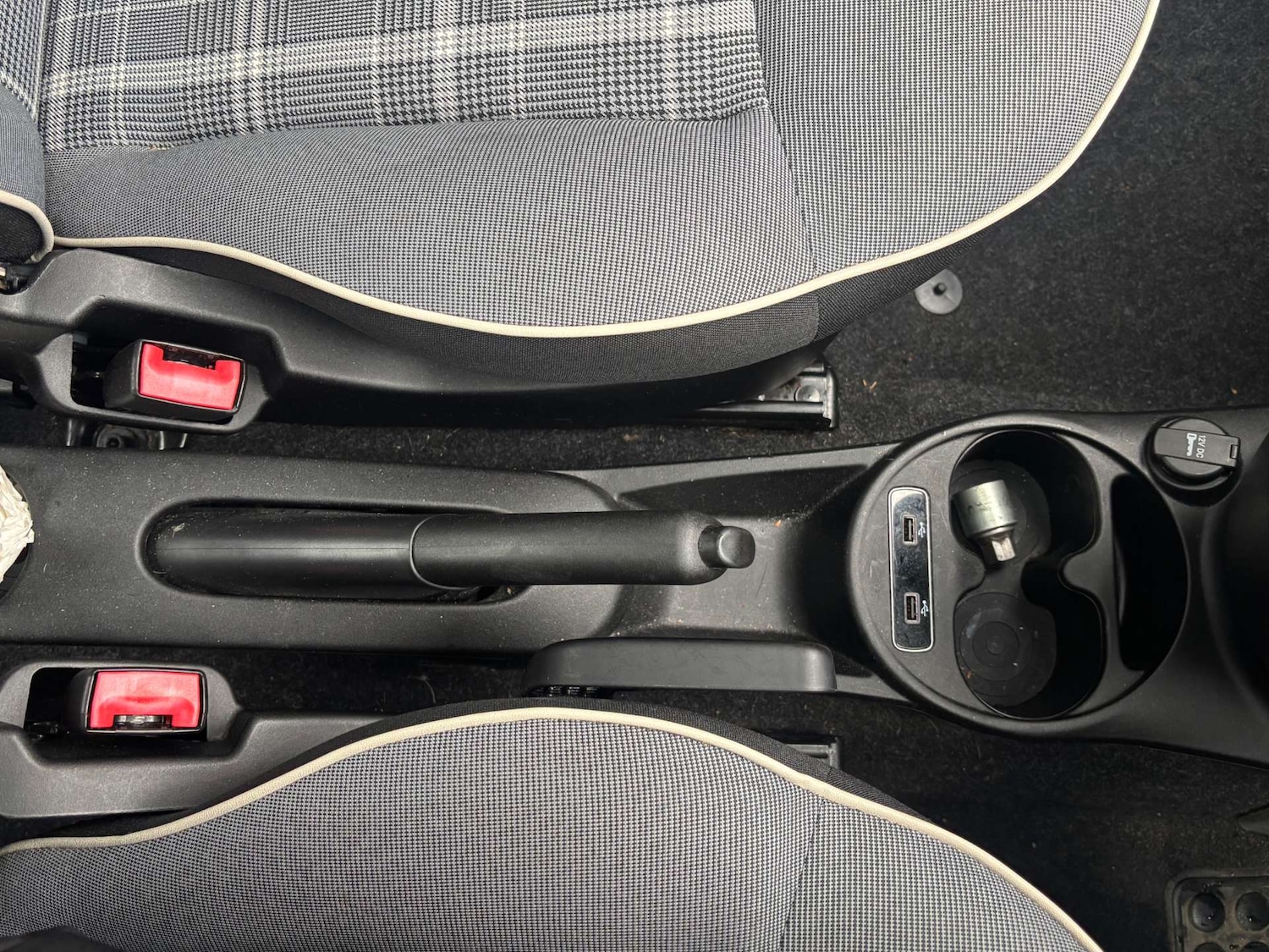 Used Fiat 500 2020 for sale - 76379906: Photo 27