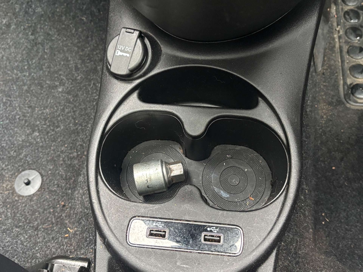 Used Fiat 500 2020 for sale - 76379906: Photo 28