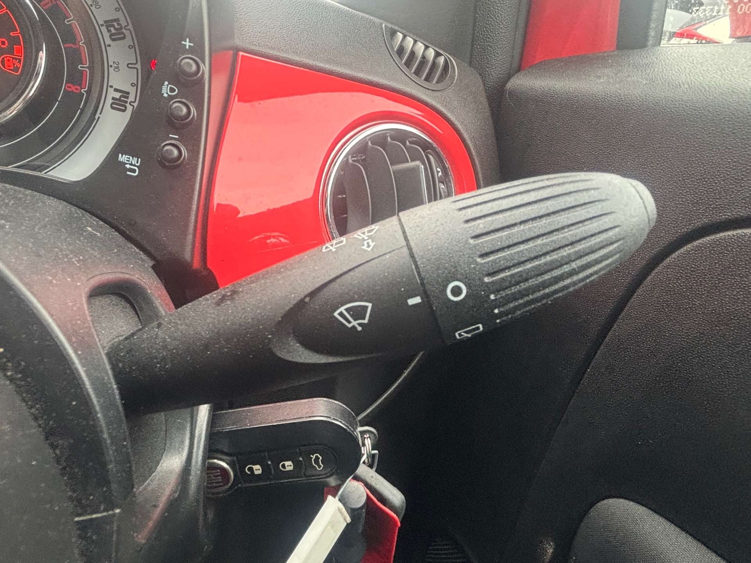 Used Fiat 500 2020 for sale - 76379906: Photo 31