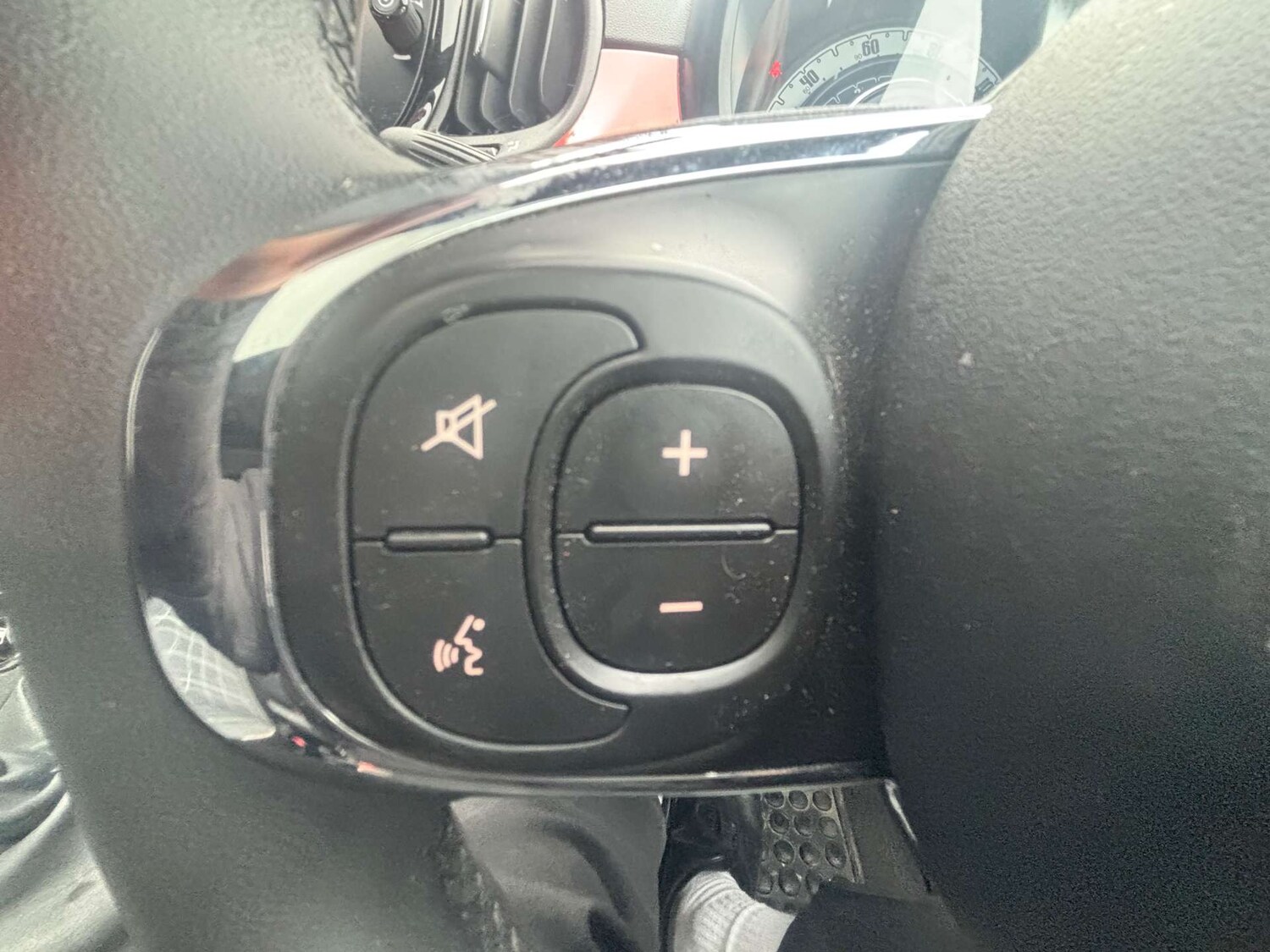 Used Fiat 500 2020 for sale - 76379906: Photo 32