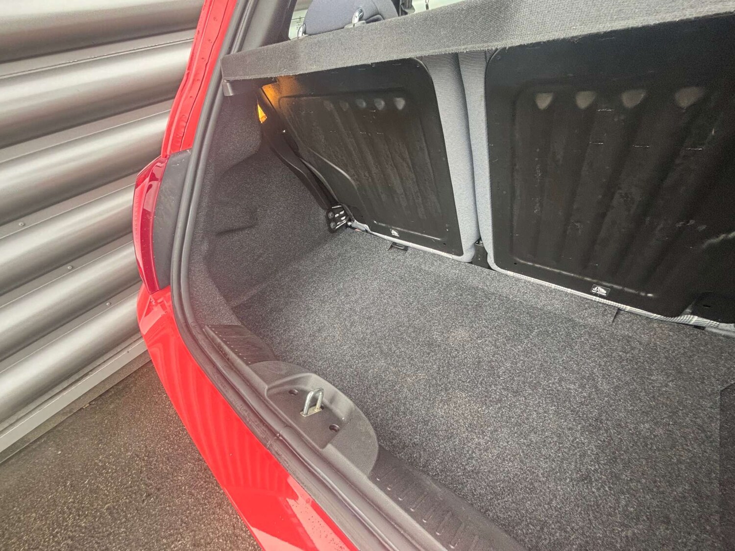 Used Fiat 500 2020 for sale - 76379906: Photo 40