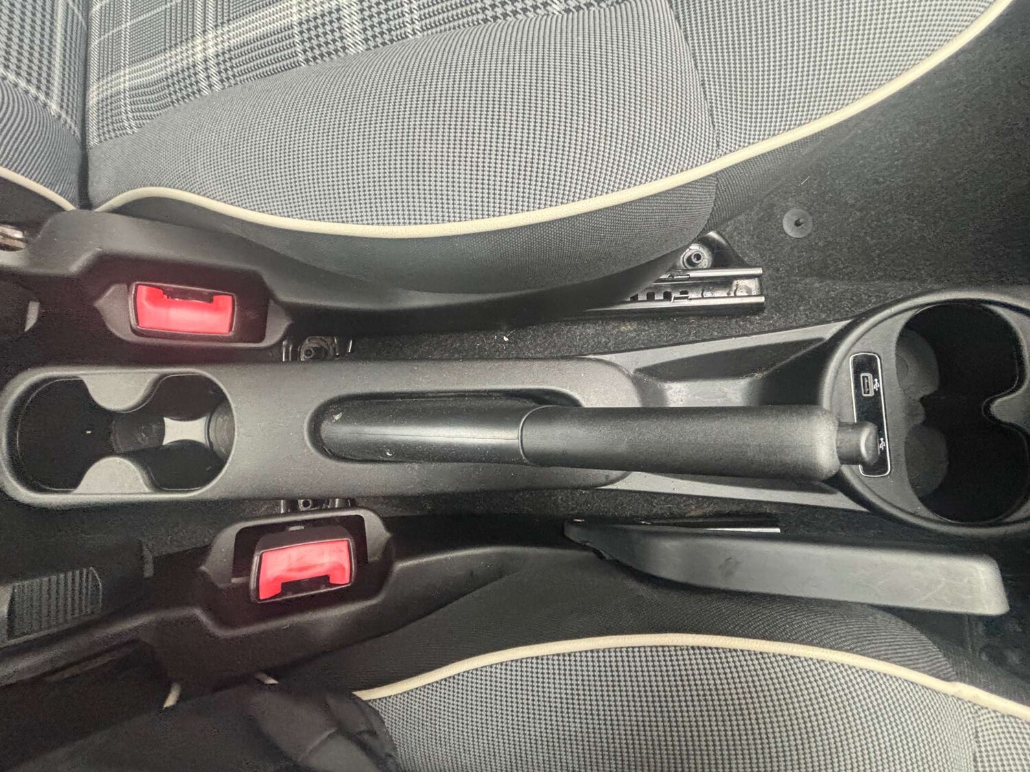 Used Fiat 500 2020 for sale - 76379906: Photo 41