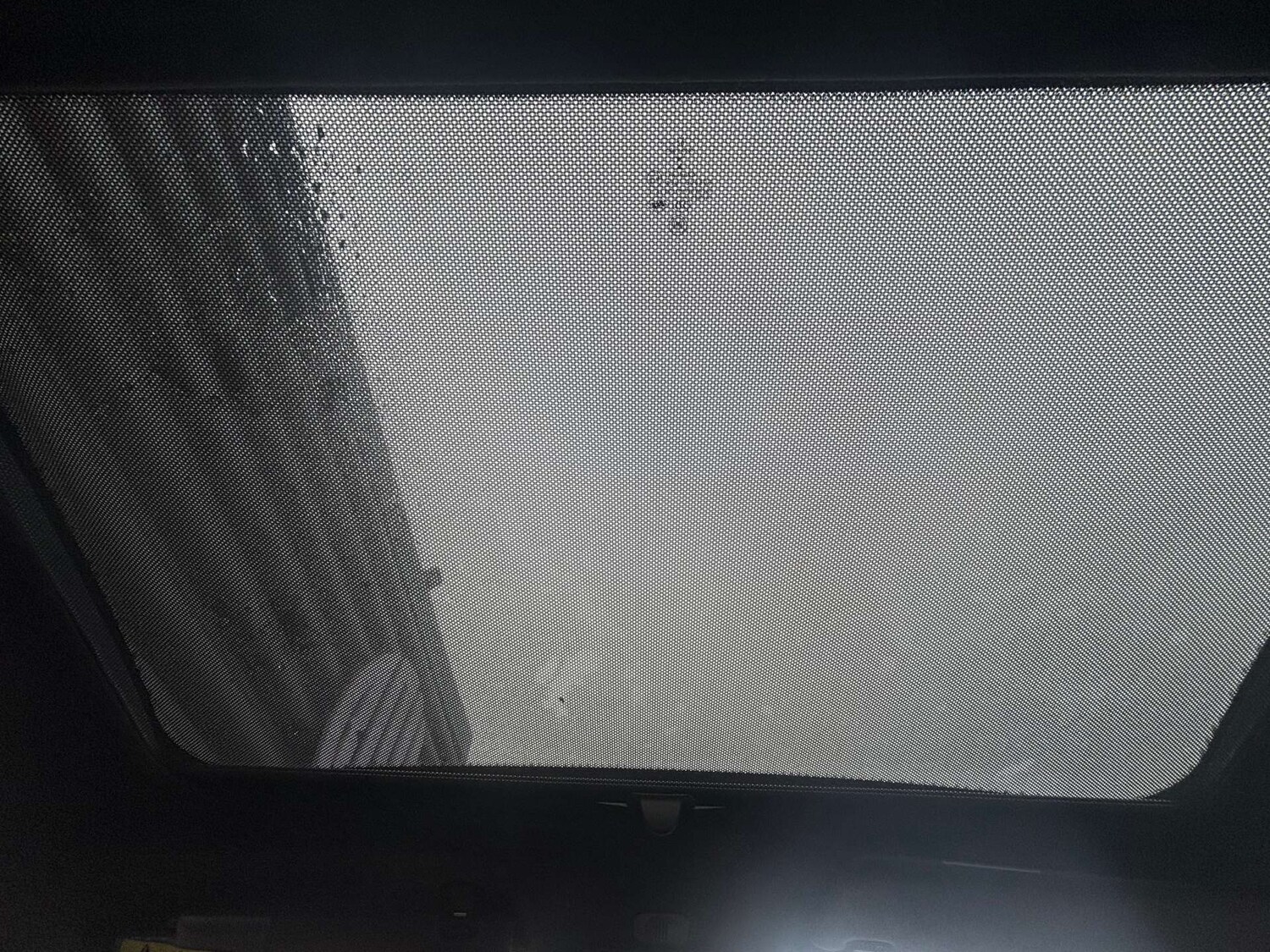 Used Fiat 500 2020 for sale - 76379906: Photo 44