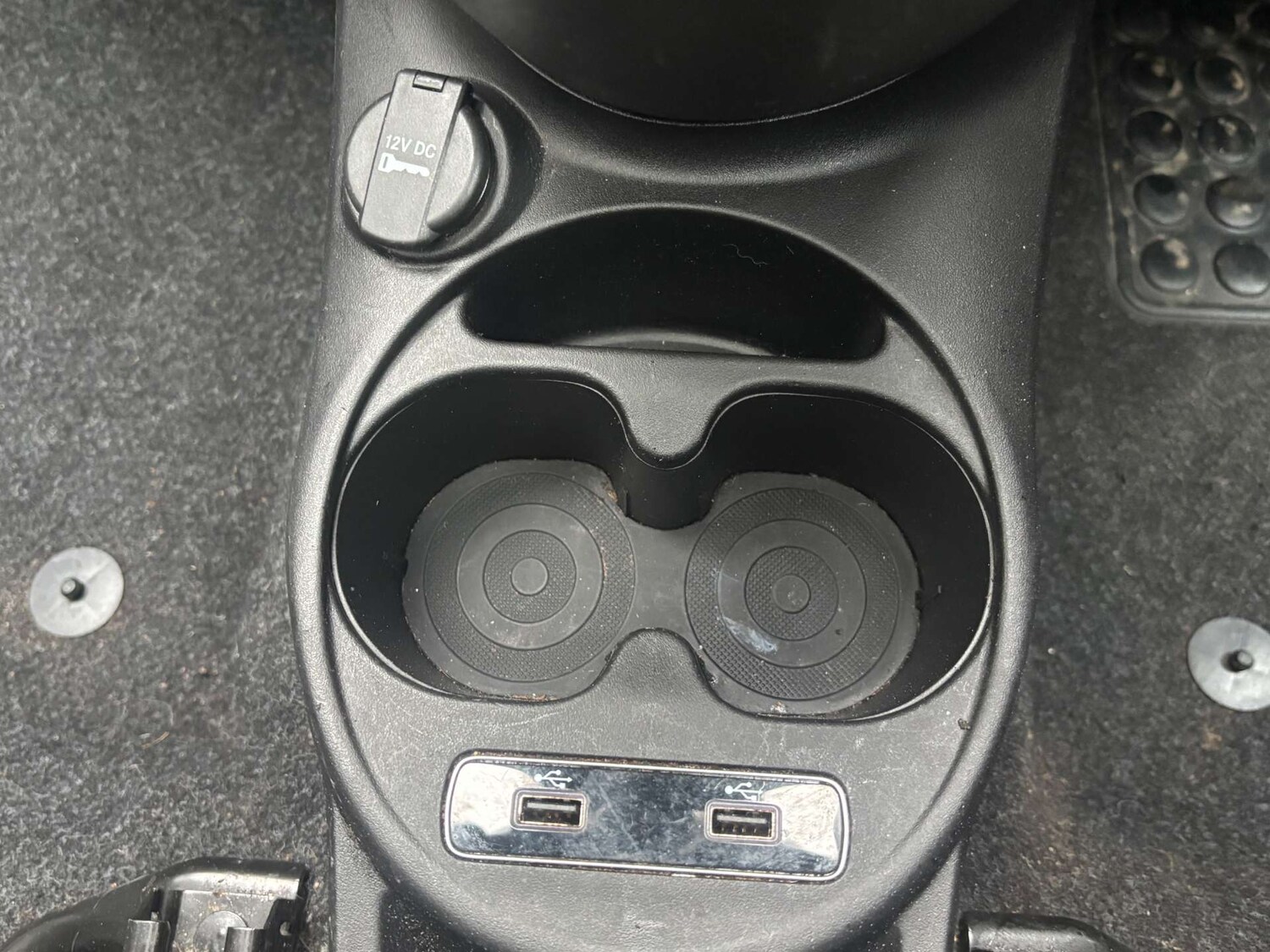 Used Fiat 500 2020 for sale - 76379906: Photo 45