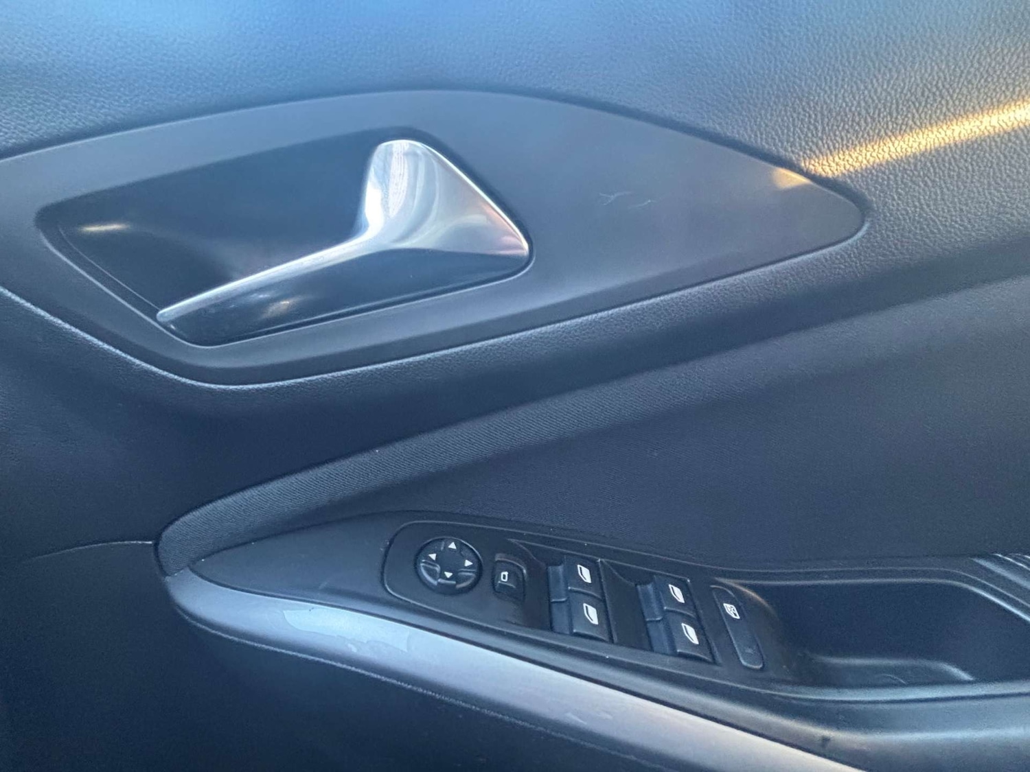 Used Vauxhall Grandland X 2019 for sale - 76829900: Photo 17