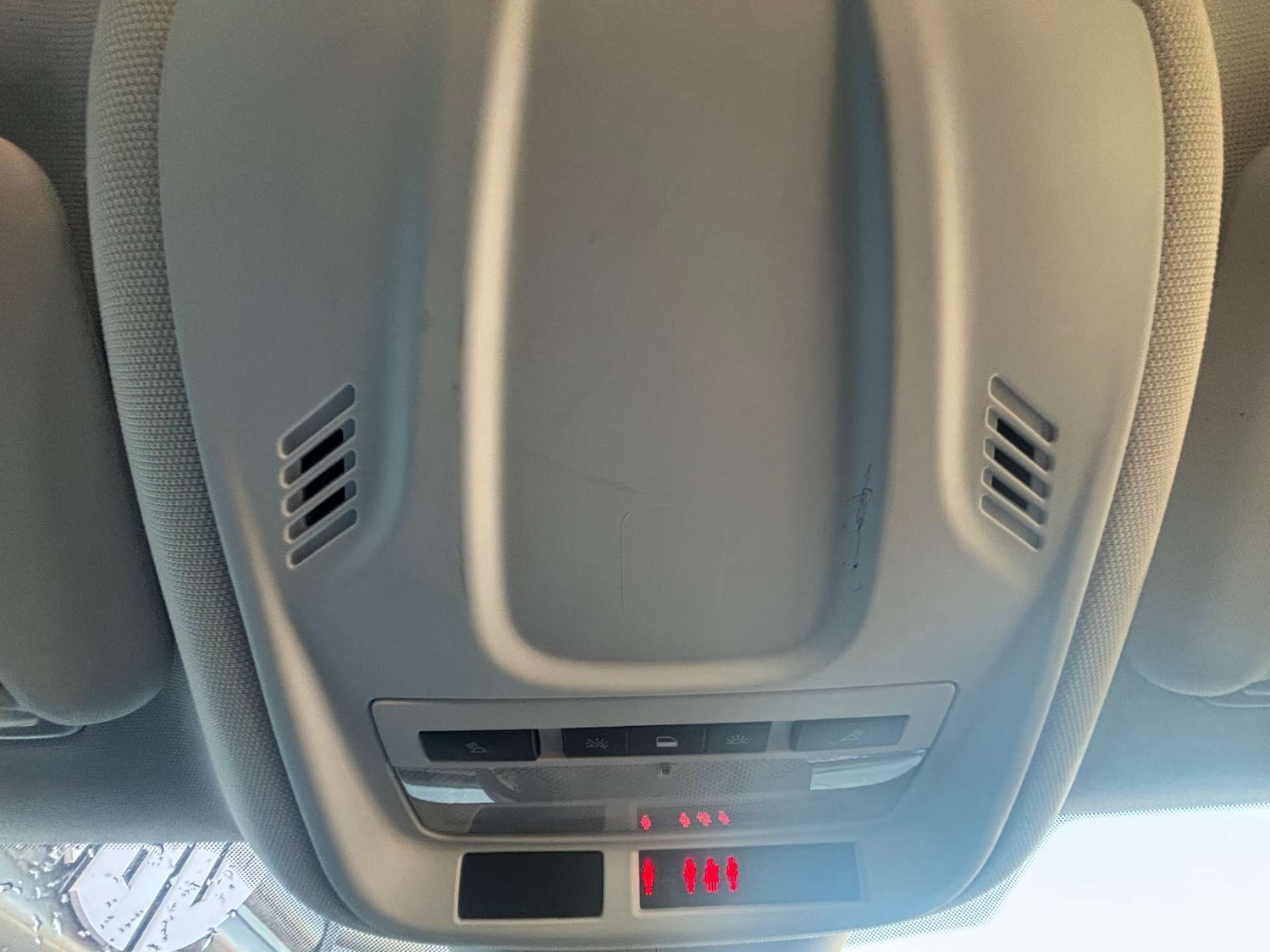 Used Vauxhall Grandland X 2019 for sale - 76829900: Photo 18