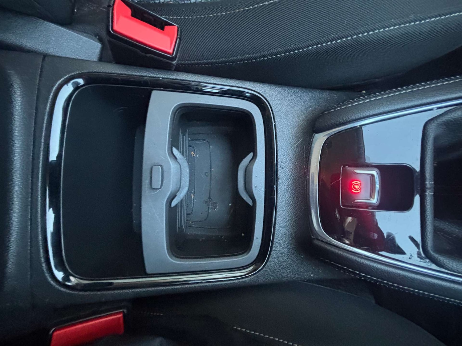 Used Vauxhall Grandland X 2019 for sale - 76829900: Photo 22