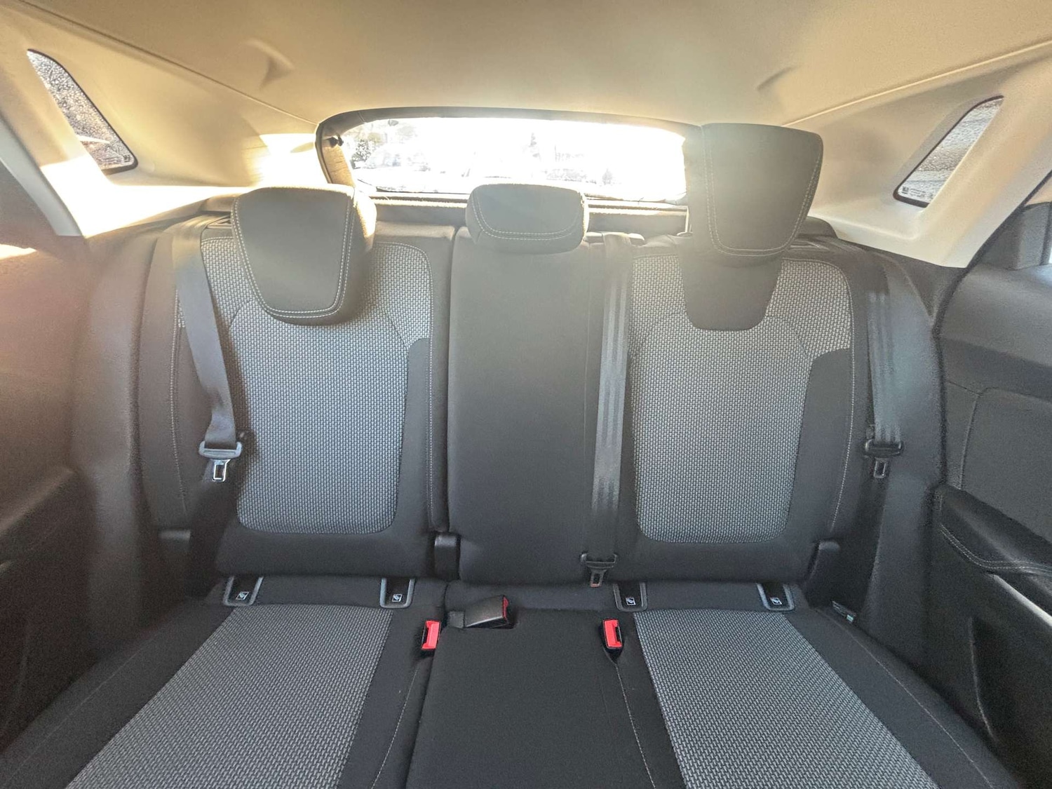 Used Vauxhall Grandland X 2019 for sale - 76829900: Photo 25