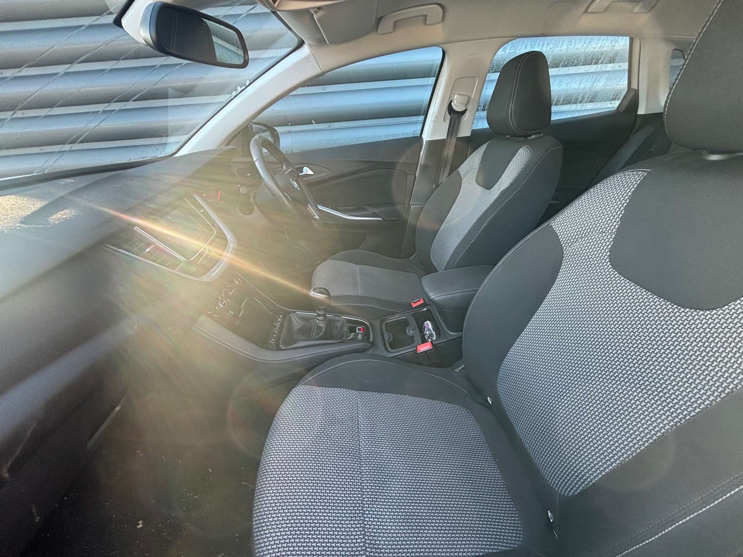 Used Vauxhall Grandland X 2019 for sale - 76829900: Photo 26