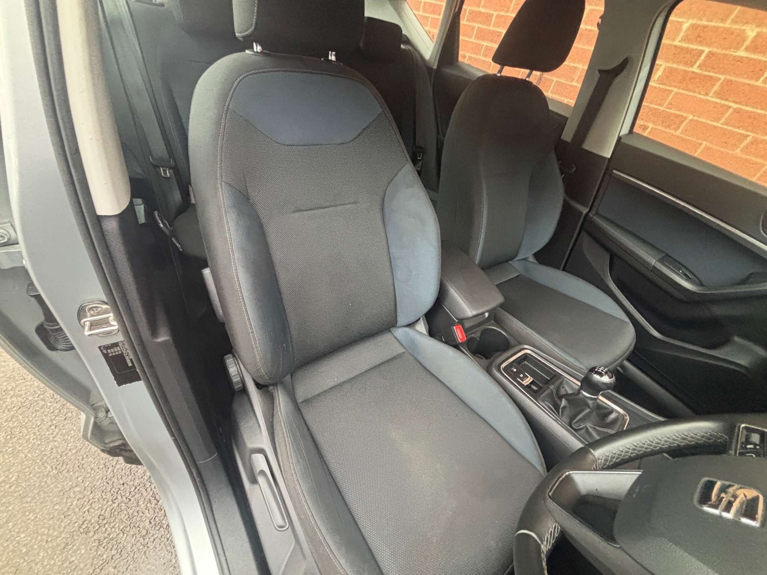 Used Vauxhall Grandland X 2019 for sale - 76829900: Photo 27