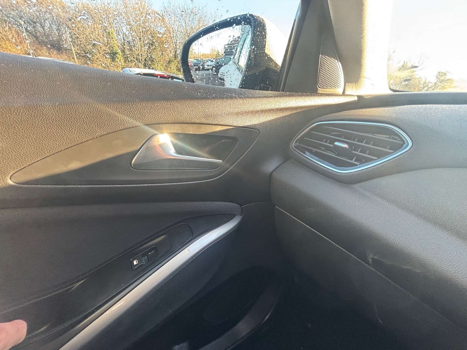 Used Vauxhall Grandland X 2019 for sale - 76829900: Photo 28