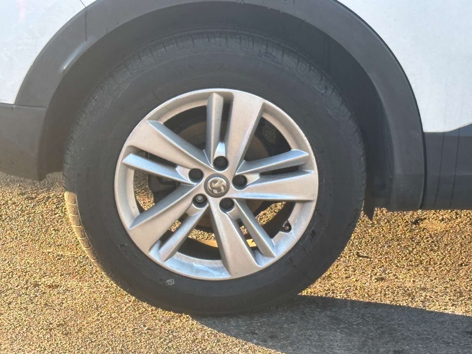 Used Vauxhall Grandland X 2019 for sale - 76829900: Photo 7