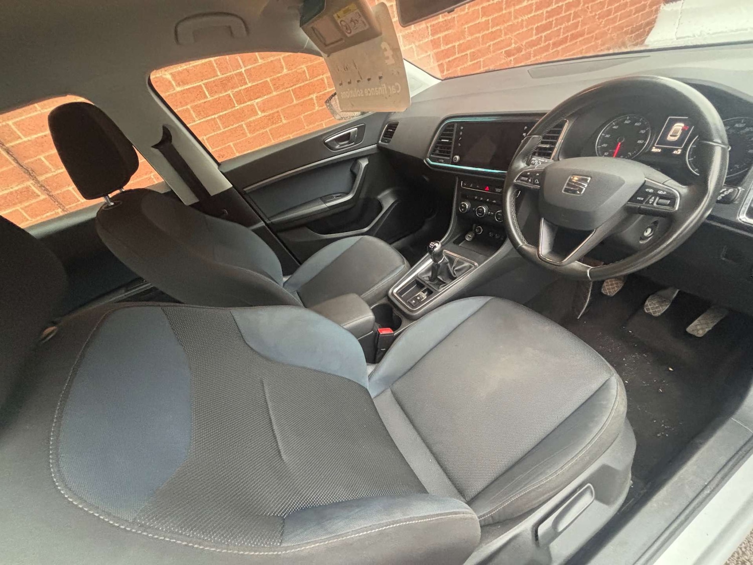 Used Vauxhall Grandland X 2019 for sale - 76829900: Photo 8