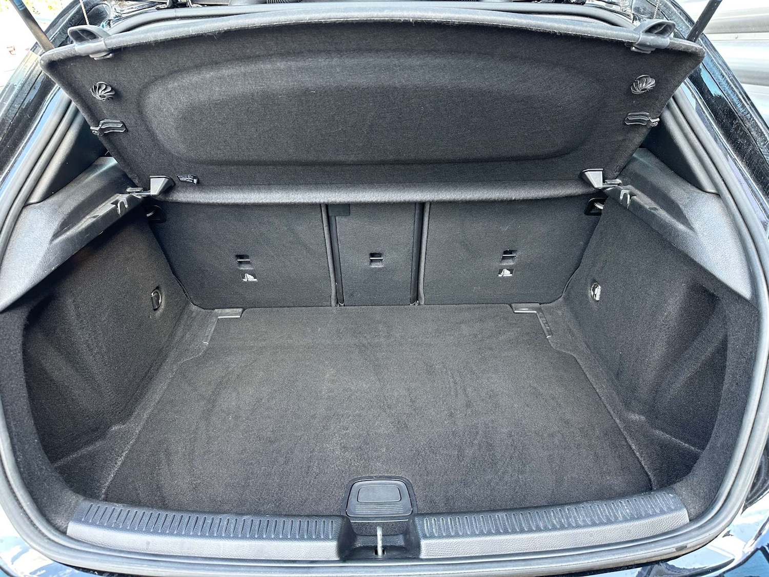 Vehicle 36