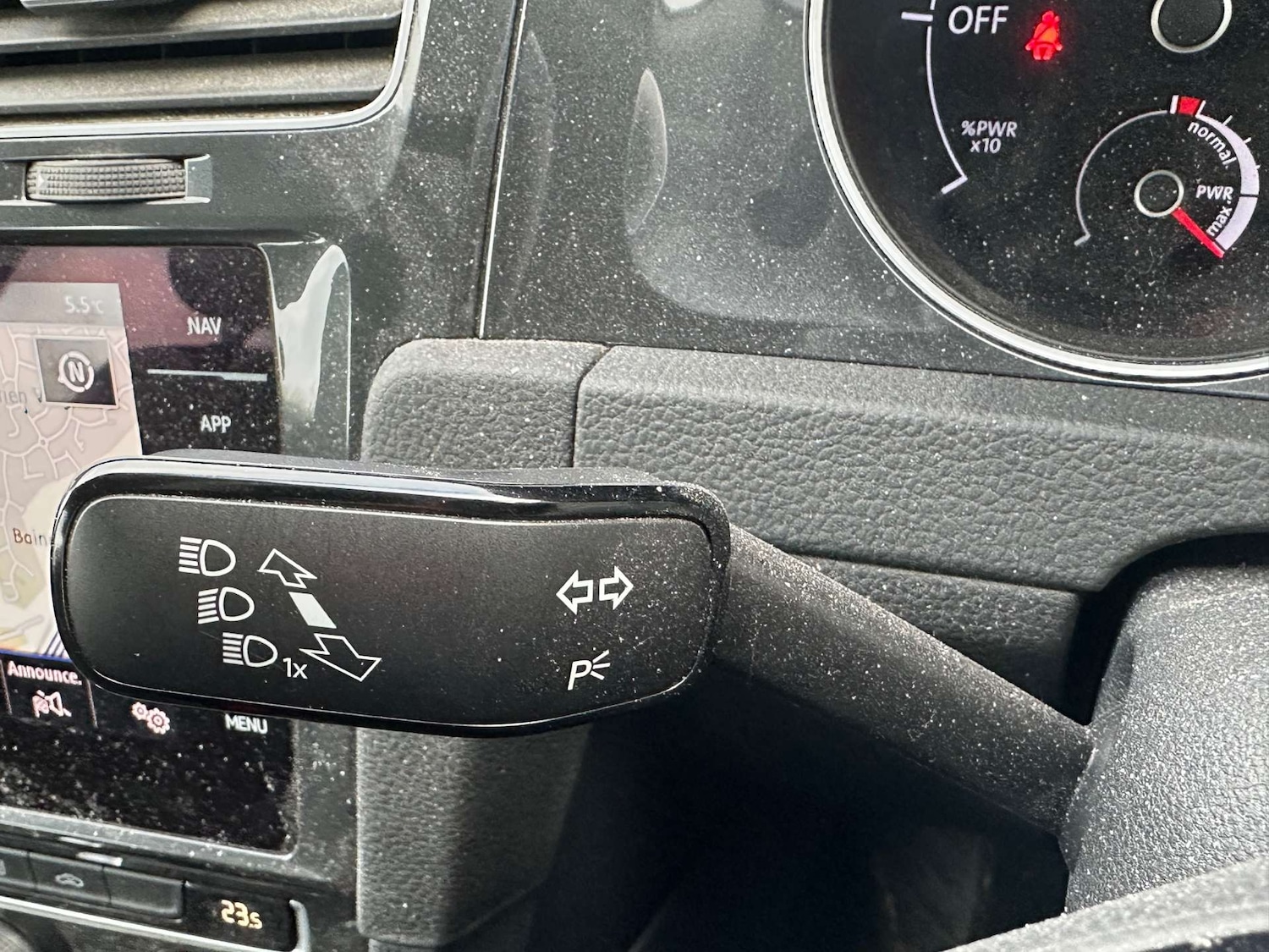 Used Volkswagen Golf 2019 for sale - 77569665: Photo 16