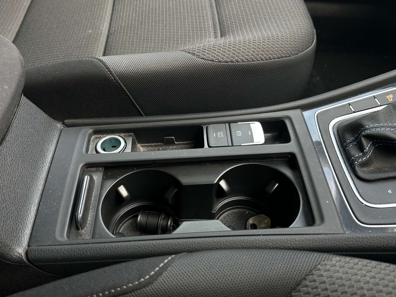 Used Volkswagen Golf 2019 for sale - 77569665: Photo 20