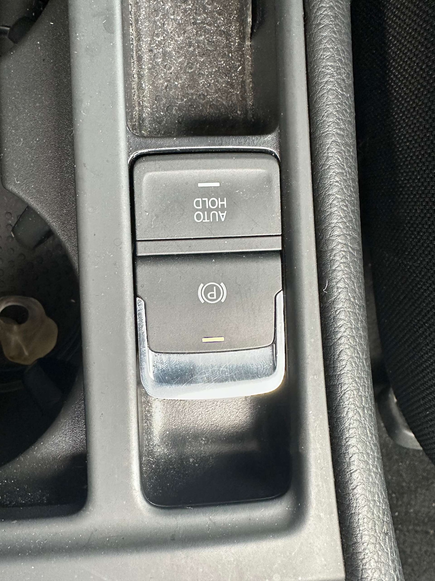 Used Volkswagen Golf 2019 for sale - 77569665: Photo 22