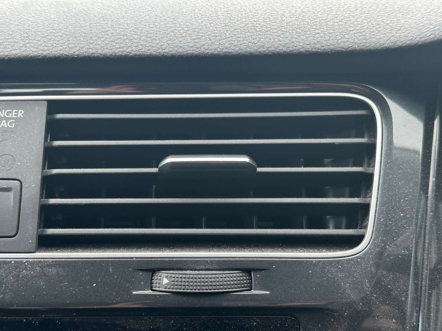 Used Volkswagen Golf 2019 for sale - 77569665: Photo 23