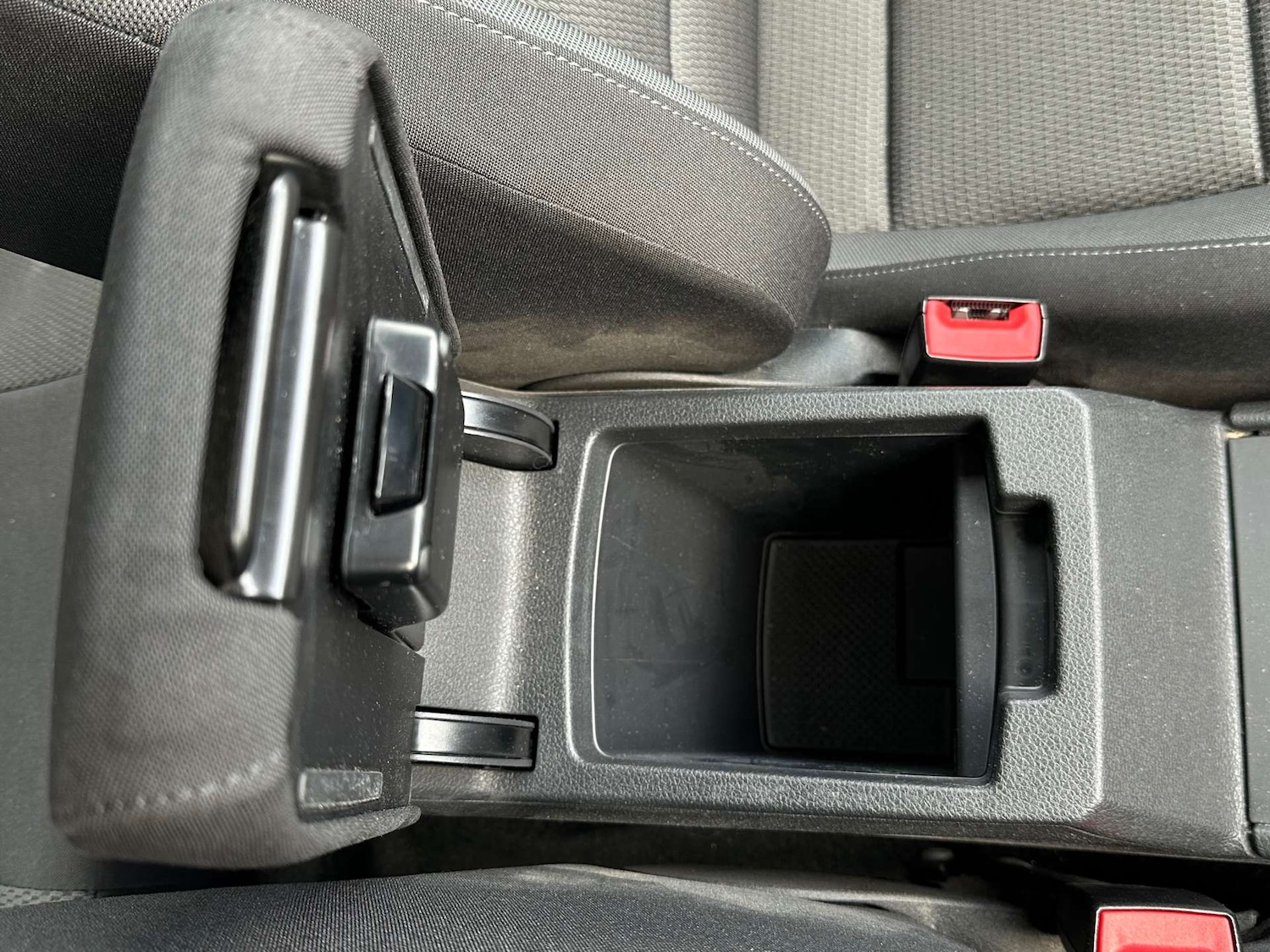 Used Volkswagen Golf 2019 for sale - 77569665: Photo 26