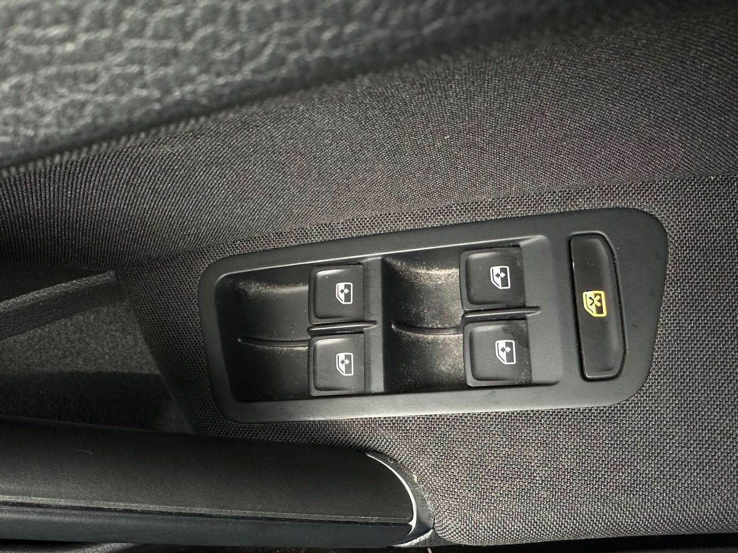 Used Volkswagen Golf 2019 for sale - 77569665: Photo 28