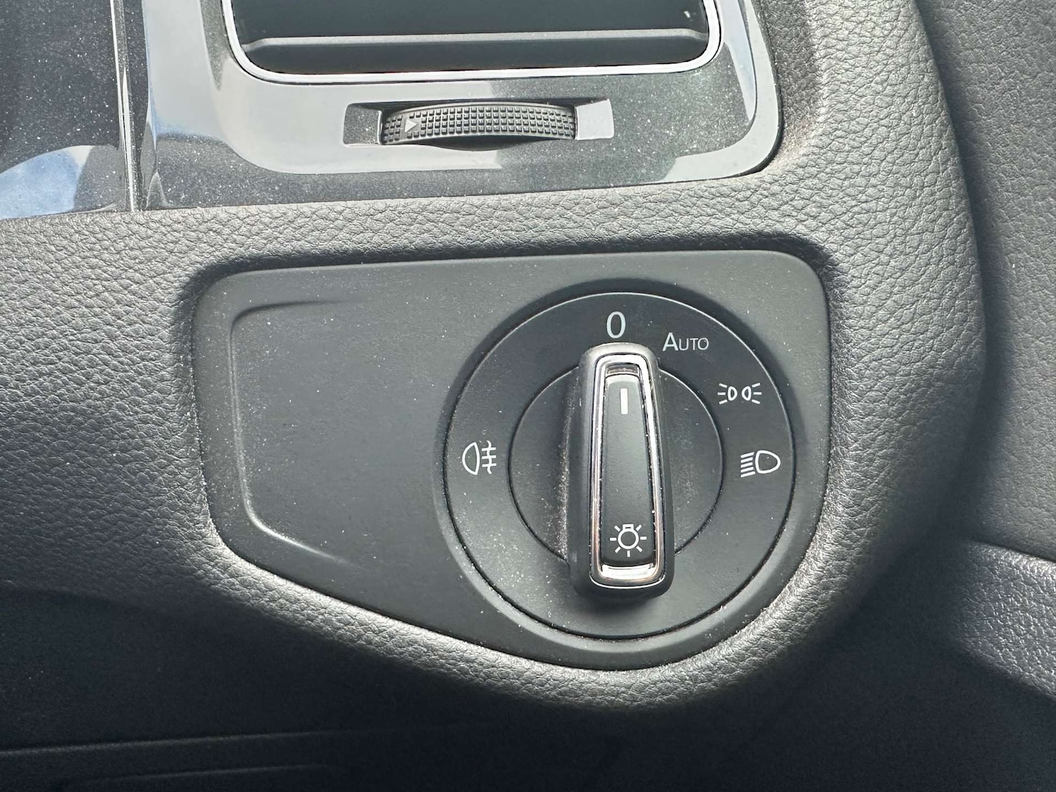 Used Volkswagen Golf 2019 for sale - 77569665: Photo 29