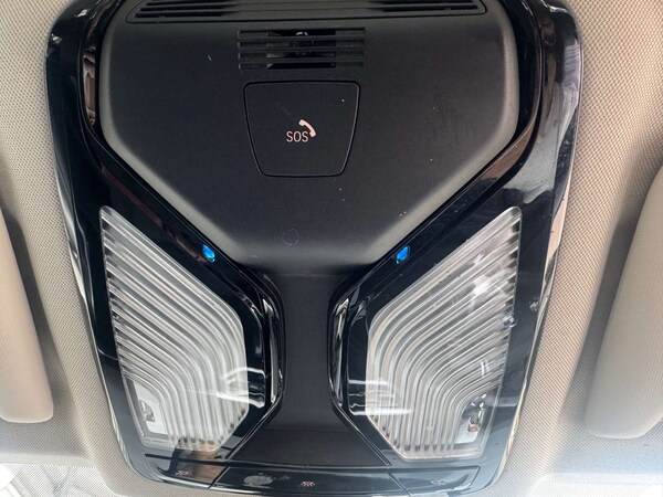 Used BMW 3 Series 2022 for sale - 76075711: Photo 12
