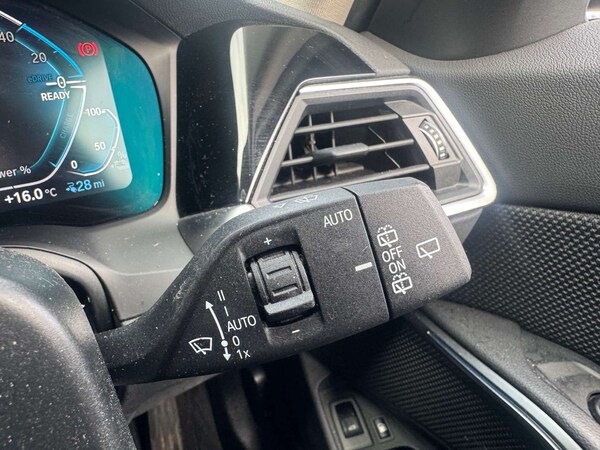 Used BMW 3 Series 2022 for sale - 76075711: Photo 13