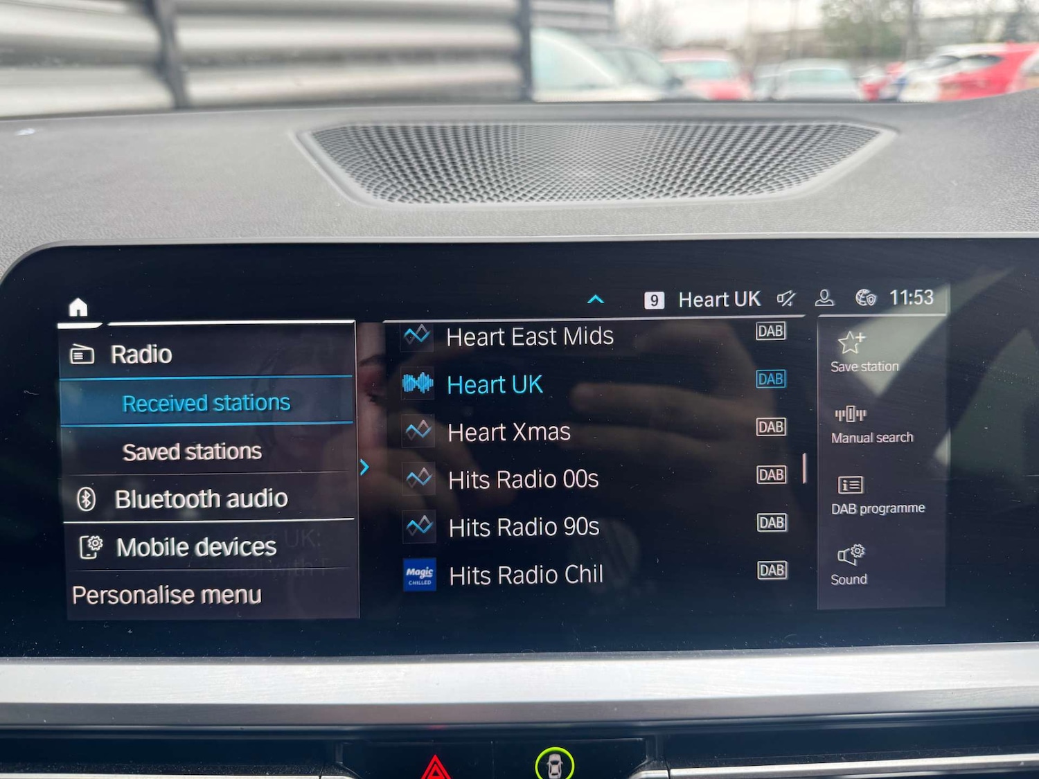 Used BMW 3 Series 2022 for sale - 76075711: Photo 15