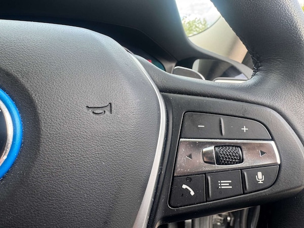 Used BMW 3 Series 2022 for sale - 76075711: Photo 15