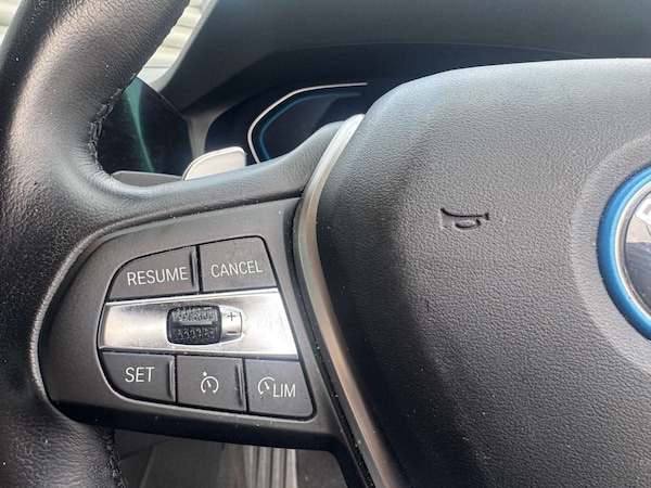 Used BMW 3 Series 2022 for sale - 76075711: Photo 19