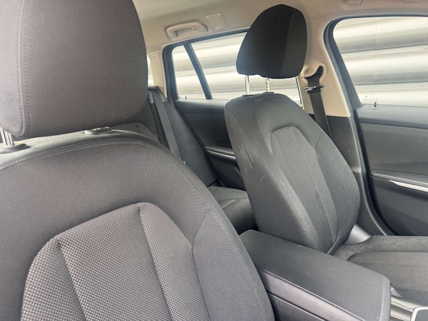 Used BMW 3 Series 2022 for sale - 76075711: Photo 24