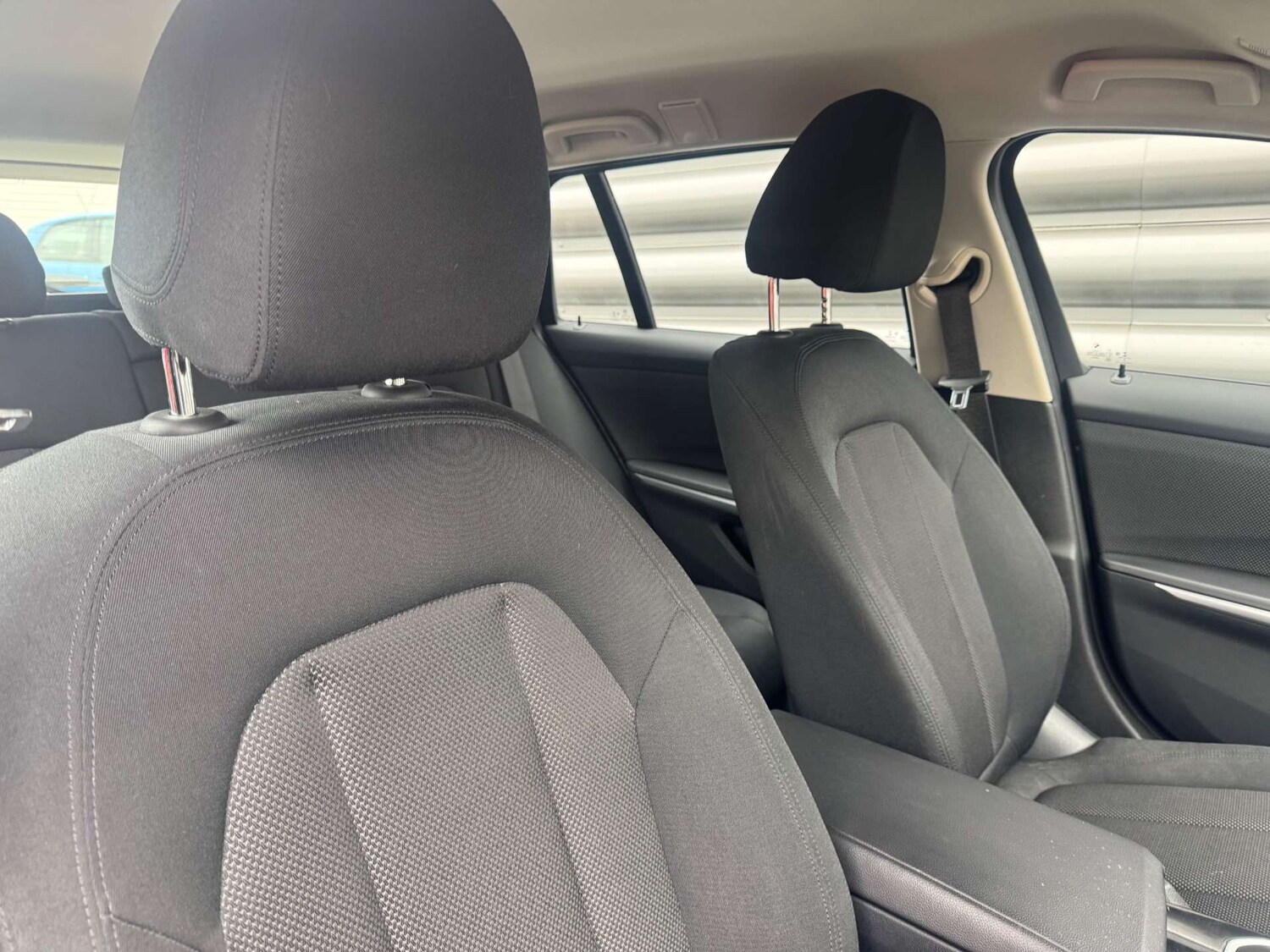 Used BMW 3 Series 2022 for sale - 76075711: Photo 25