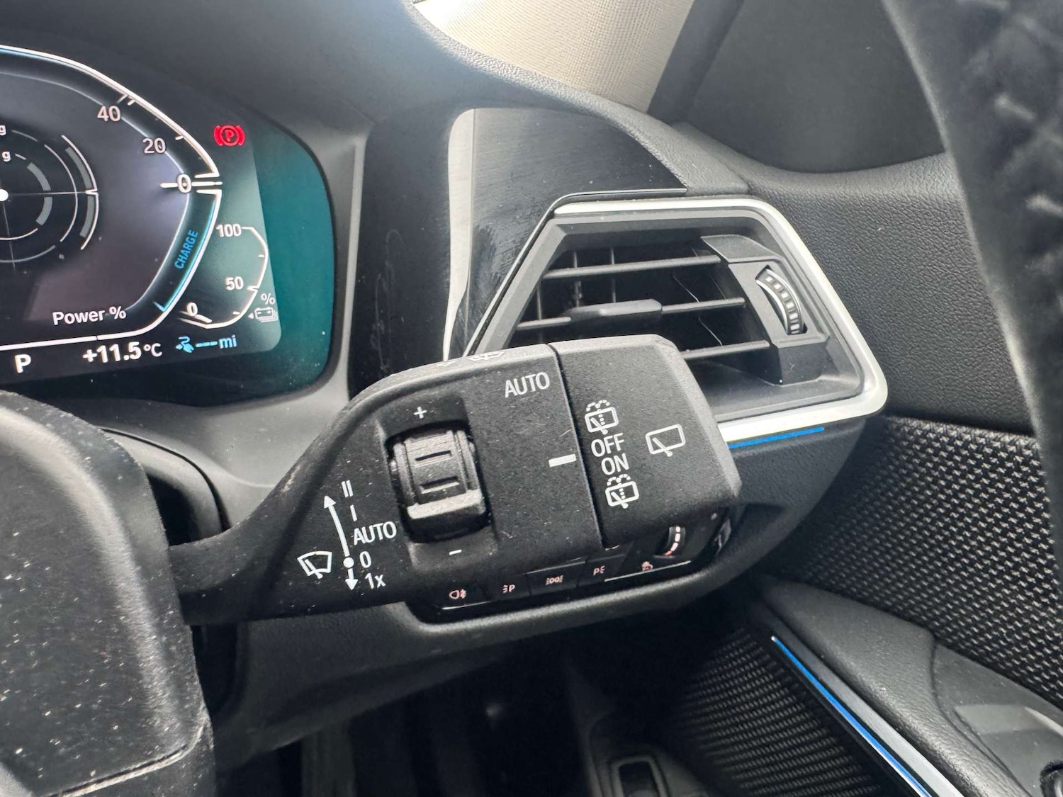 Used BMW 3 Series 2022 for sale - 76075711: Photo 26