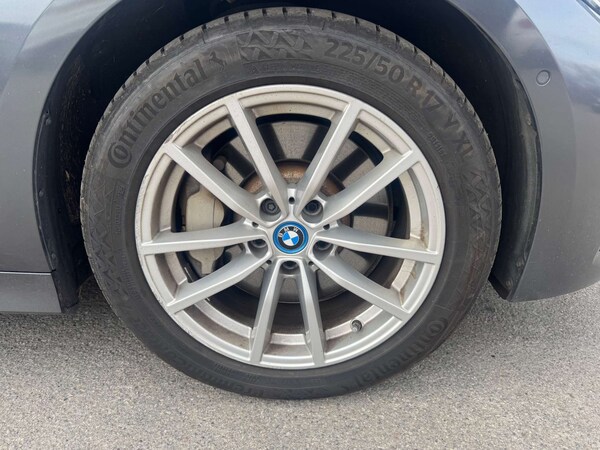 Used BMW 3 Series 2022 for sale - 76075711: Photo 26