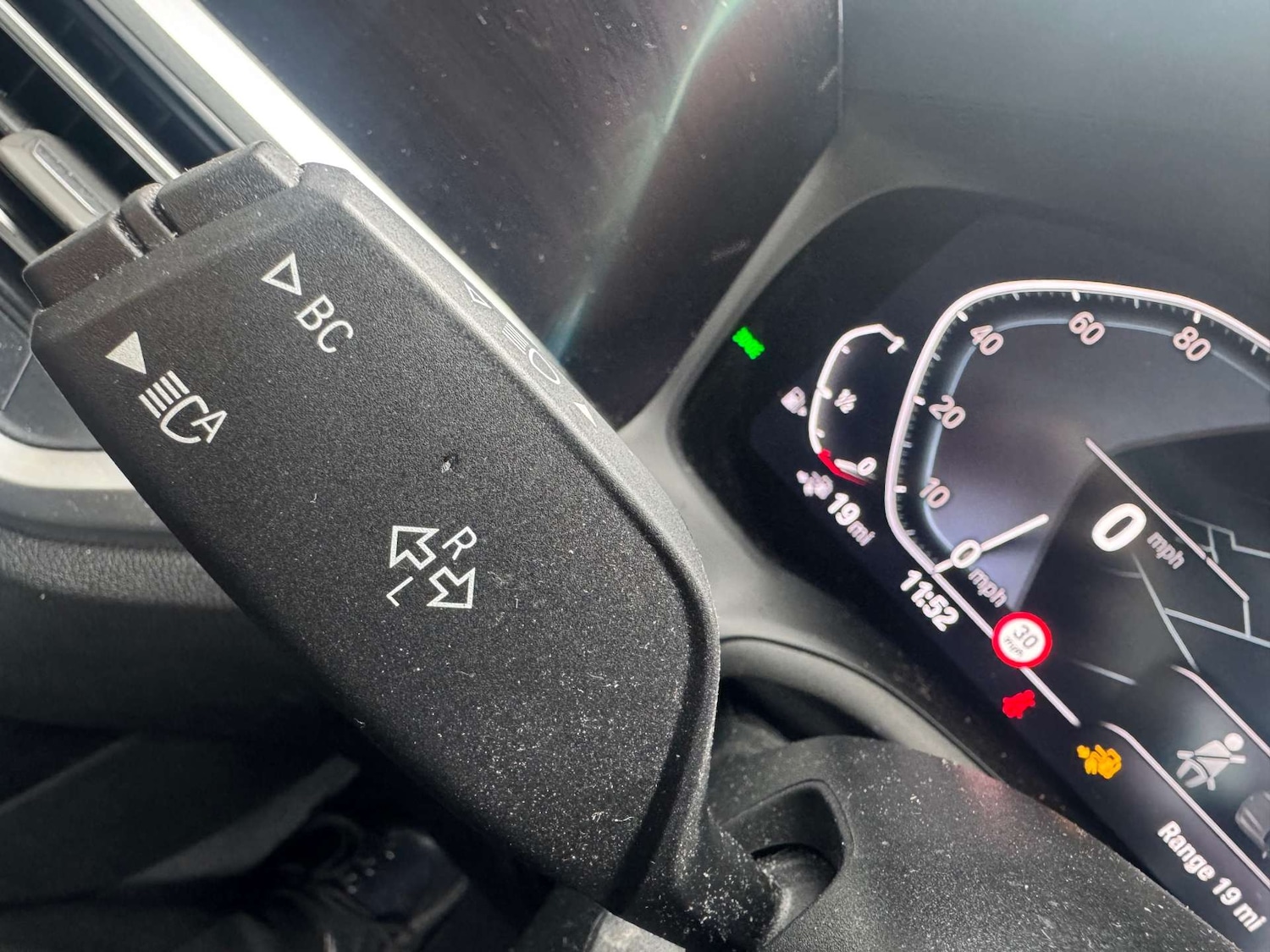 Used BMW 3 Series 2022 for sale - 76075711: Photo 27