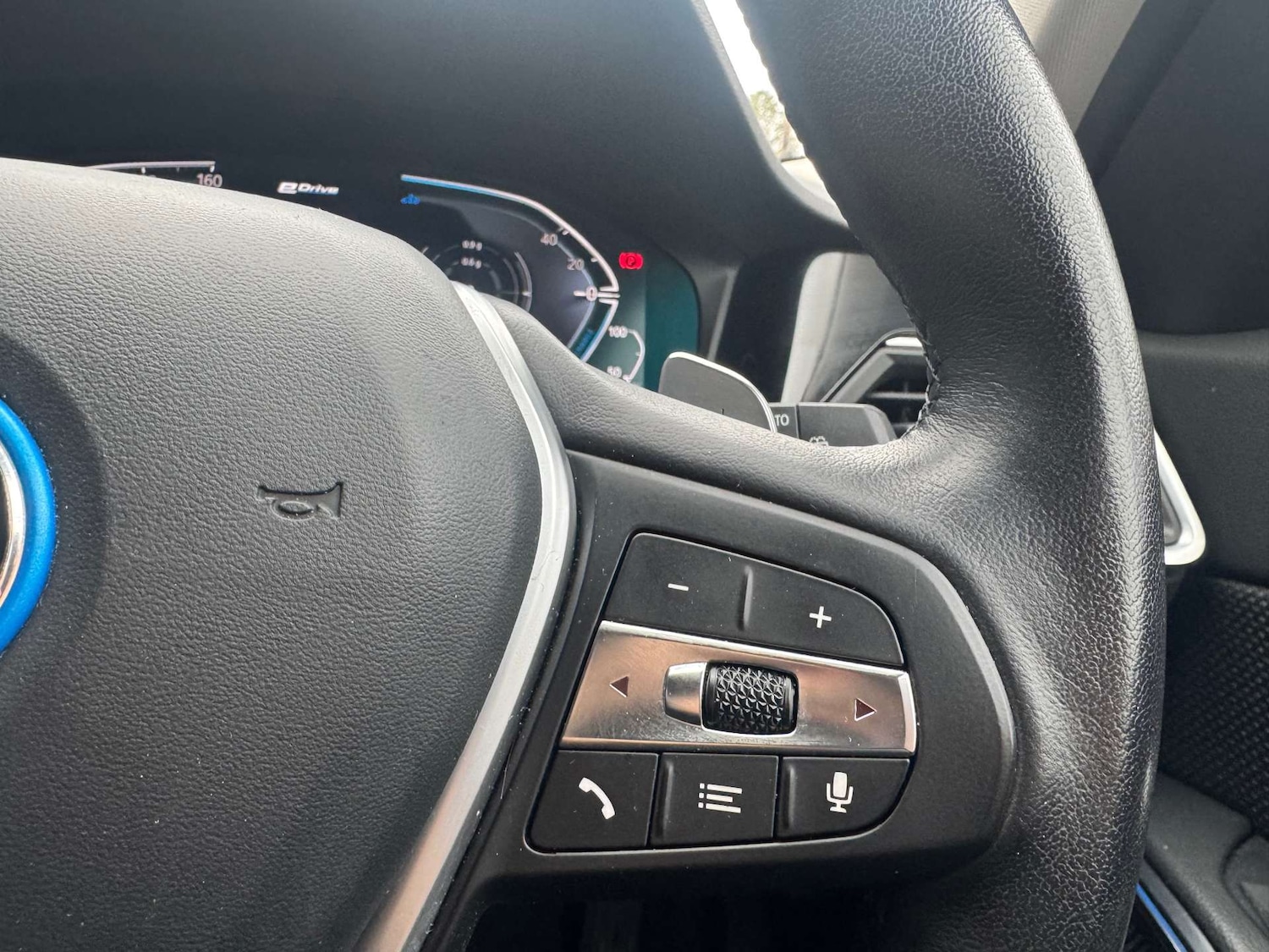 Used BMW 3 Series 2022 for sale - 76075711: Photo 28