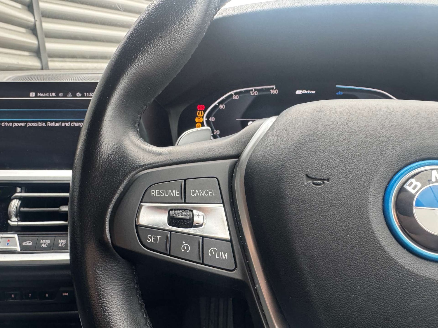 Used BMW 3 Series 2022 for sale - 76075711: Photo 29