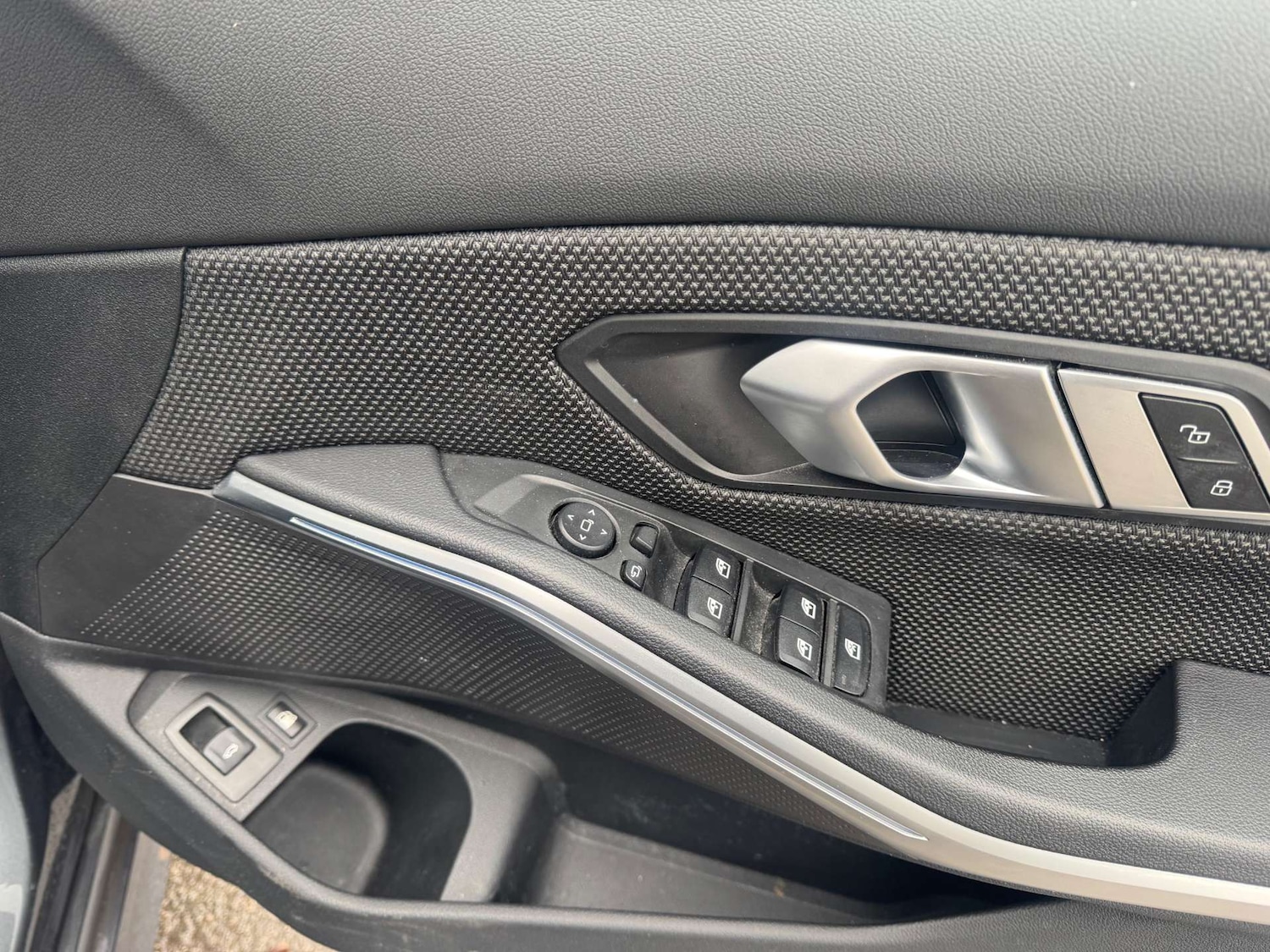 Used BMW 3 Series 2022 for sale - 76075711: Photo 30