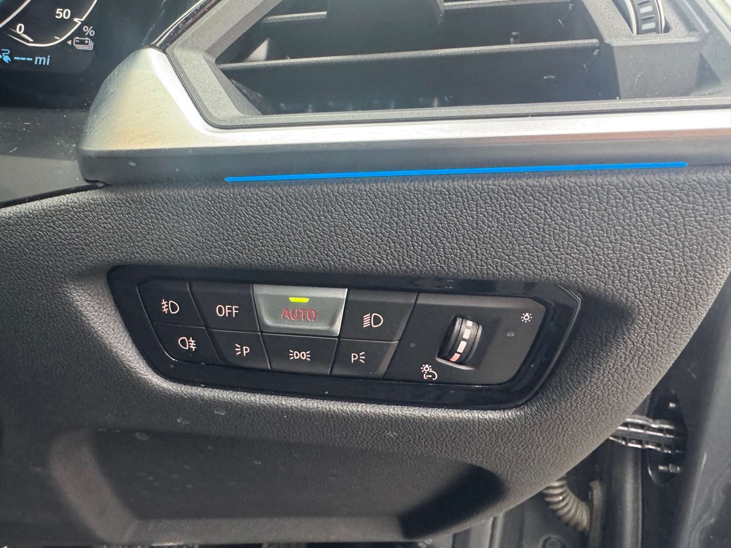 Used BMW 3 Series 2022 for sale - 76075711: Photo 31