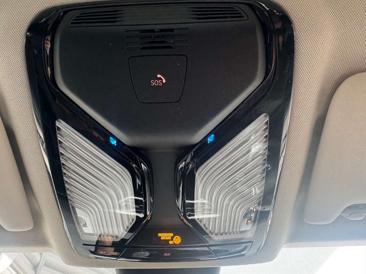 Used BMW 3 Series 2022 for sale - 76075711: Photo 32