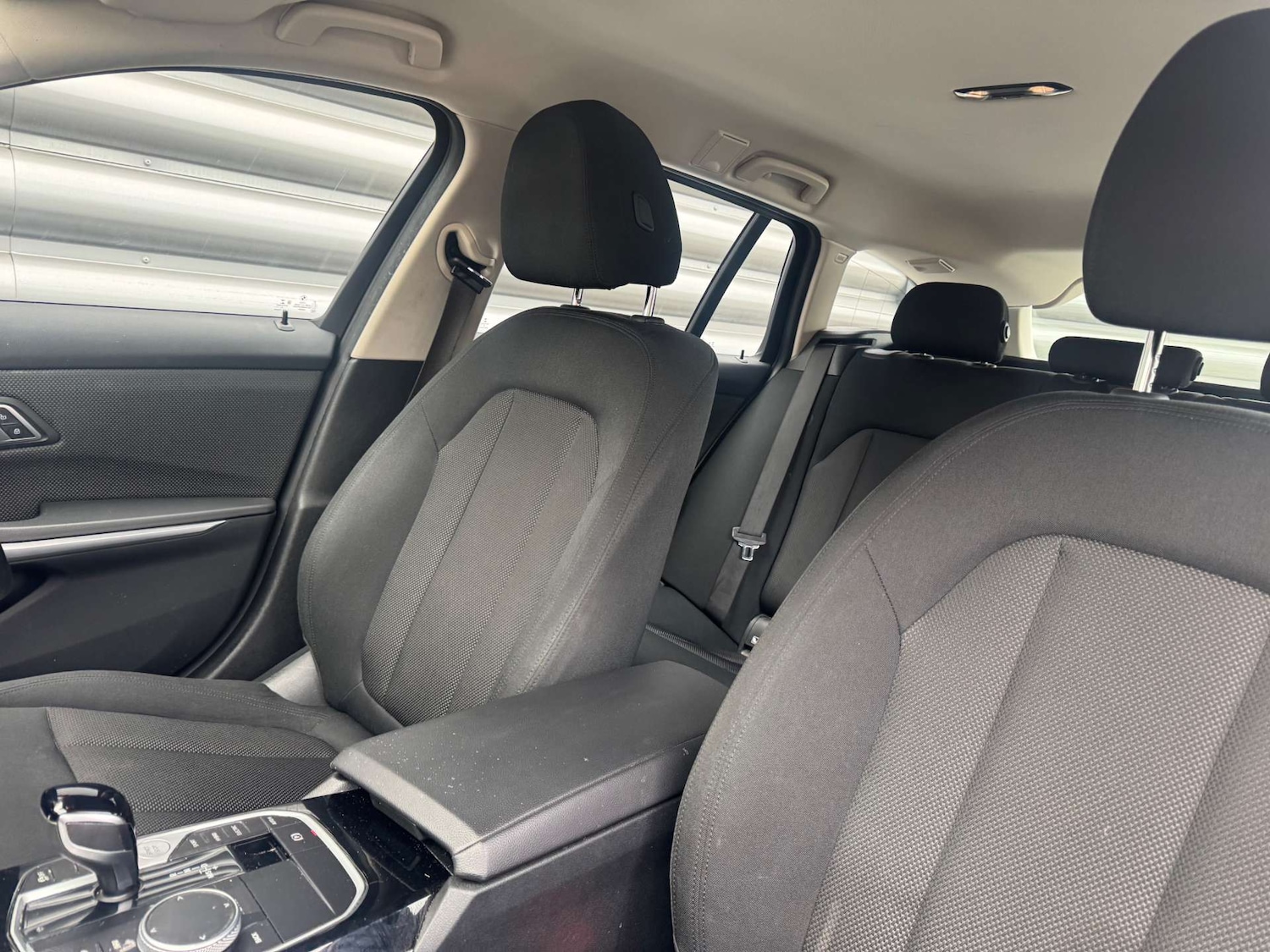 Used BMW 3 Series 2022 for sale - 76075711: Photo 34