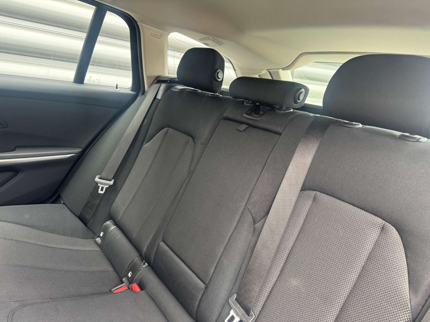 Used BMW 3 Series 2022 for sale - 76075711: Photo 36