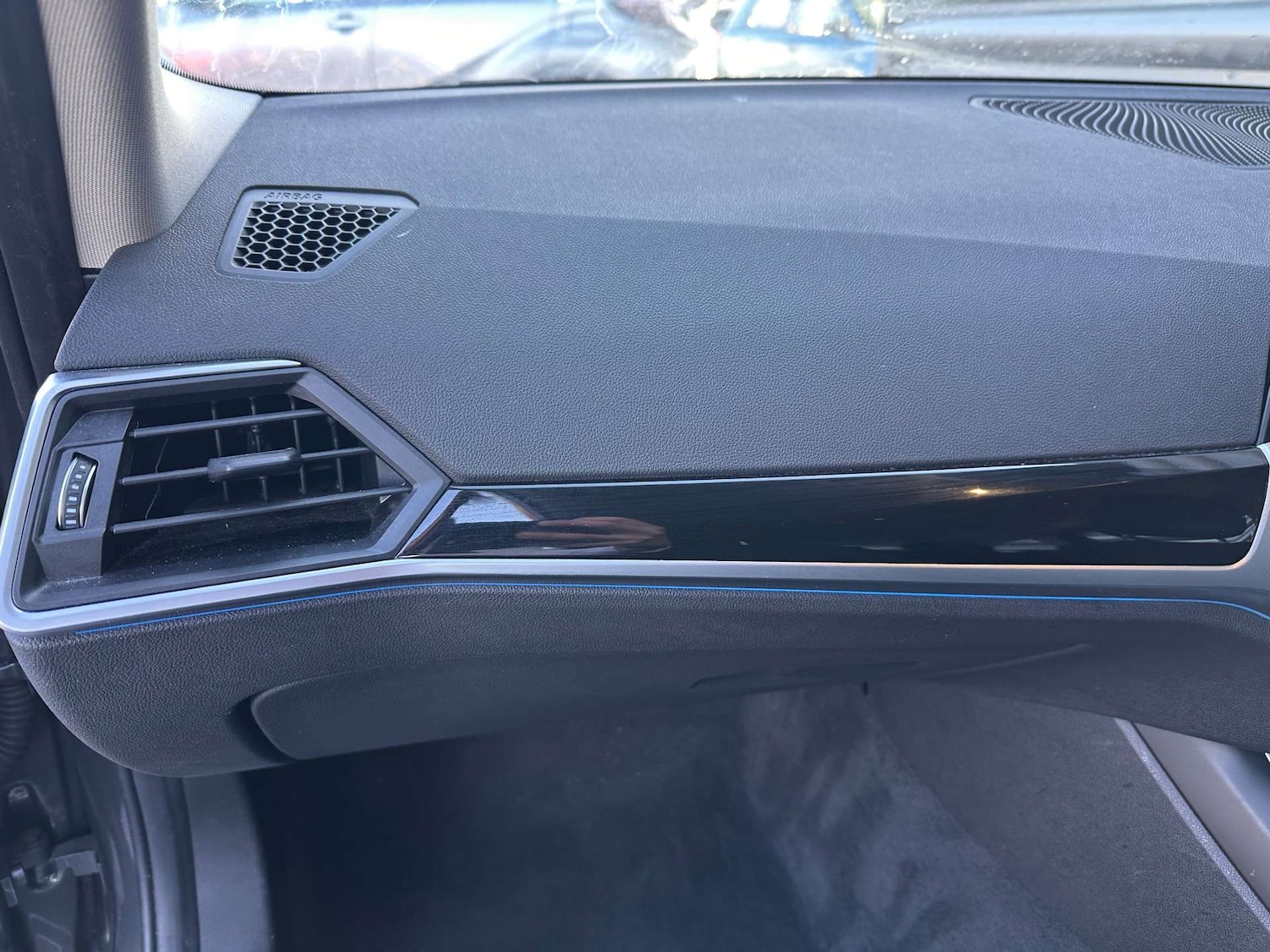 Used BMW 3 Series 2022 for sale - 76075711: Photo 41